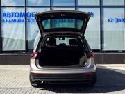 Volkswagen Tiguan II Екатеринбург  - изображение 41