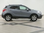 Opel Mokka I Иваново  - изображение 22
