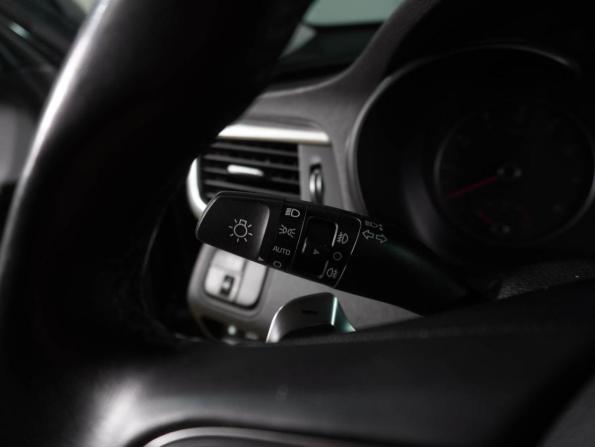 Kia Optima IV с пробегом 2018 года, цена 2 049 000 рублей, 76552 км, седан, Автокод Объявления