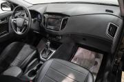 Hyundai Creta I Рестайлинг Новокузнецк  - изображение 51