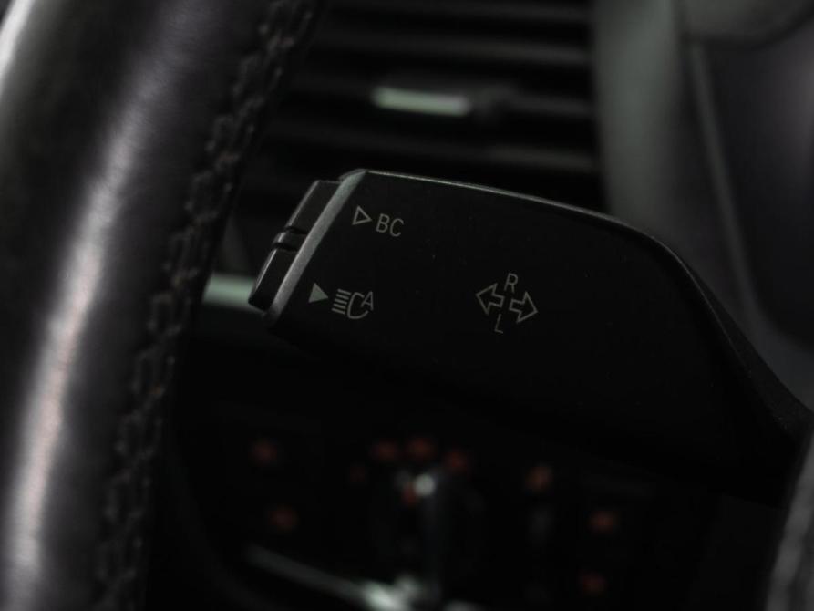 BMW X3 III (G01) Тюмень  - изображение 18