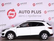 Kia Rio IV Минеральные Воды  - изображение 26