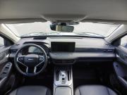 Haval Jolion I Йошкар-Ола  - изображение 39