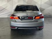 Honda Accord IX Рестайлинг Оренбург  - изображение 30
