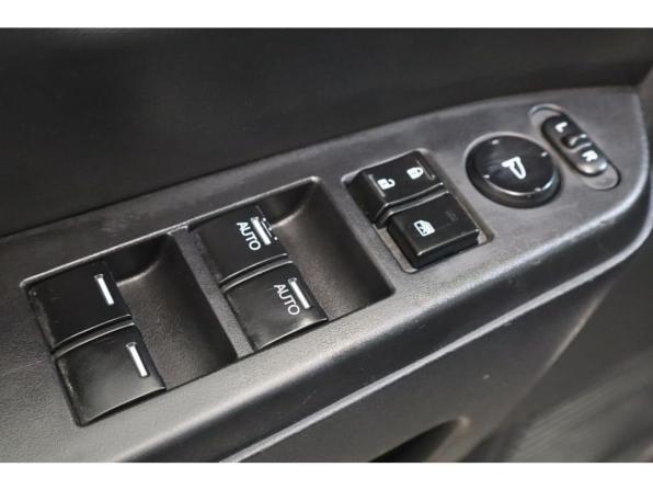 Honda Pilot II с пробегом 2008 года, цена 999 000 рублей, 237263 км, внедорожник, Автокод Объявления