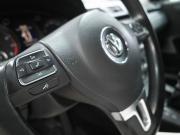 Volkswagen Passat B7 Ростов-на-Дону  - изображение 35