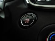 Kia Sorento III Prime Рестайлинг Санкт-Петербург  - изображение 53