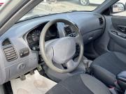 Hyundai Accent II Мурманск  - изображение 20