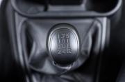 Lada (ВАЗ) Granta I Рестайлинг Новосибирск  - изображение 31