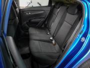 Kia Rio IV Воронеж  - изображение 26