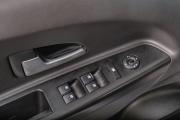 Kia Ceed I Томск  - изображение 25