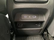 Geely Tugella I Рестайлинг Санкт-Петербург  - изображение 47