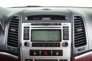 Hyundai Santa Fe II Пермь  - изображение 44
