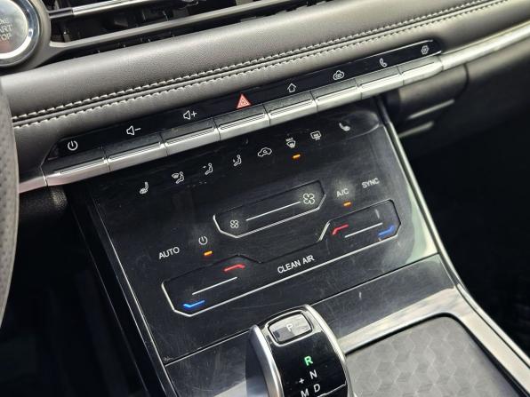 Chery Tiggo 7 Pro I с пробегом 2020 года, цена 1 190 000 рублей, 81000 км, внедорожник, Автокод Объявления