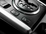 Suzuki Grand Vitara II Рестайлинг 2 Екатеринбург  - изображение 42