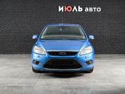 Ford Focus II Рестайлинг Екатеринбург  - изображение 17