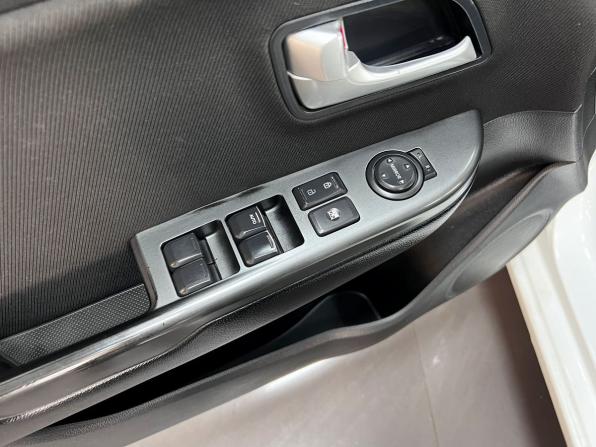 Kia Rio III с пробегом 2012 года, цена 695 000 рублей, 275479 км, седан, Автокод Объявления