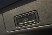 Chery Tiggo 8 I Саратов  - изображение 58
