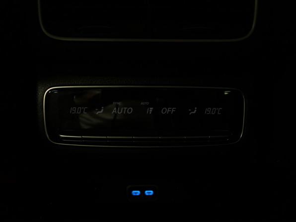 Mercedes-Benz GLE II (V167) Рестайлинг с пробегом 2024 года, цена 11 999 000 рублей, 8362 км, внедорожник, Автокод Объявления