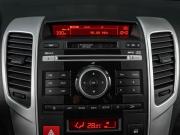Kia Venga I Тюмень  - изображение 32
