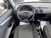 Nissan Almera III (G15) Тверь  - изображение 29