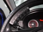 Kia Rio II Рестайлинг Воронеж  - изображение 35