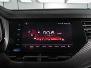 Haval F7x I Ростов-на-Дону  - изображение 36