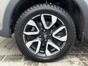Lada (ВАЗ) Granta I Рестайлинг Тамбов  - изображение 36