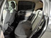 Peugeot 206 Екатеринбург  - изображение 20