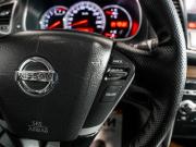Nissan Teana II Чита  - изображение 31