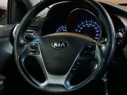 Kia Rio III Рестайлинг Челябинск  - изображение 26