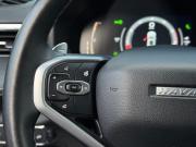 Haval Jolion I Ульяновск  - изображение 47