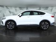 Geely Tugella I Рестайлинг Москва  - изображение 35