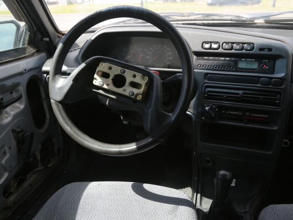 Lada (ВАЗ) 2114 с пробегом 2008 года, цена 93 000 рублей, 61000 км, хэтчбек, Автокод Объявления