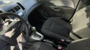 Chevrolet Aveo II Оренбург  - изображение 28