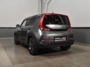 Kia Soul III Кемерово  - изображение 29