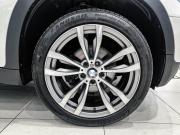BMW X5 II (E70) Рестайлинг Казань  - изображение 44