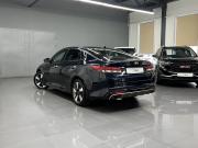 Kia Optima IV Тверь  - изображение 32