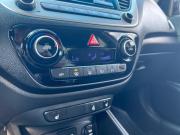 Hyundai Solaris II Стерлитамак  - изображение 40
