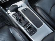 Kia Optima IV Ставрополь  - изображение 41