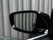 BMW 7 серии VI (G11/G12) Ижевск  - изображение 57