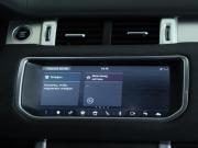 Land Rover Range Rover Evoque I Рестайлинг Санкт-Петербург  - изображение 33