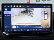 Volkswagen Tiguan III (China Market) Москва  - изображение 47