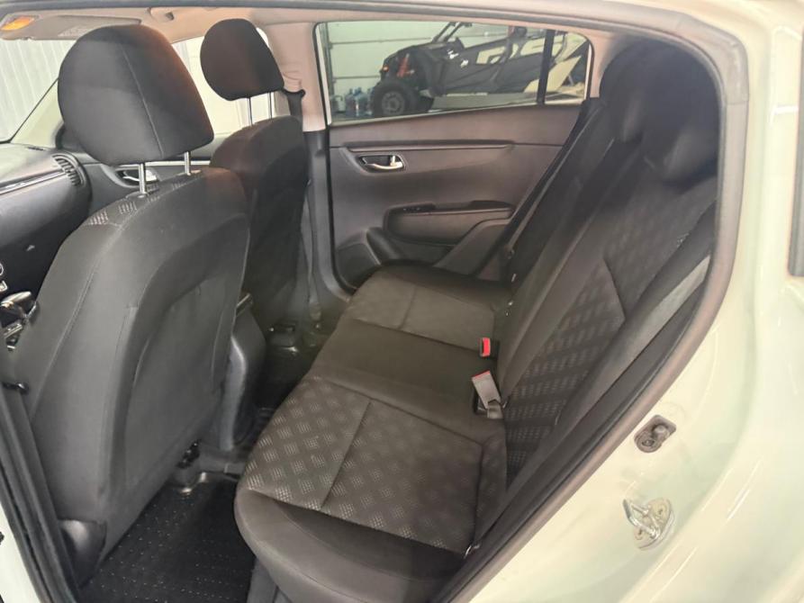 Kia Rio IV Краснодар  - изображение 13