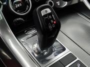 Land Rover Range Rover Sport II Рестайлинг Екатеринбург  - изображение 47