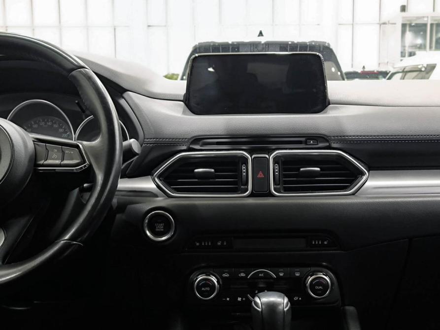 Mazda CX-5 II Казань  - изображение 18