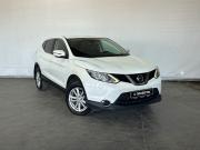 Nissan Qashqai II Москва  - изображение 23