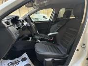 Renault Arkana I Набережные Челны  - изображение 37