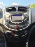 Hyundai Solaris I Саратов  - изображение 60