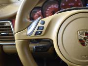 Porsche Panamera I Рестайлинг Казань  - изображение 42